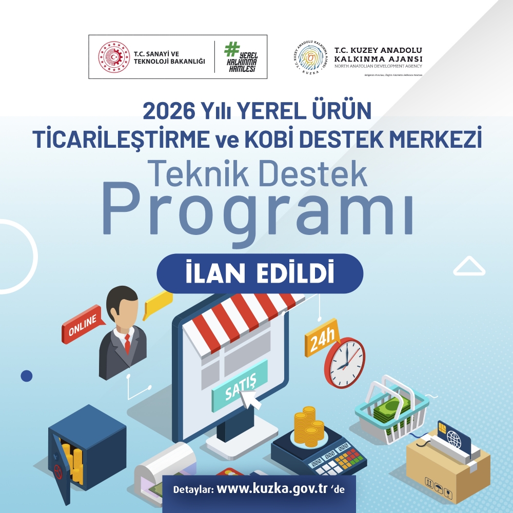 İlan Edildi Kastamonu, Çankırı, Sinop! Üst Limit 500 Bin Tl-1