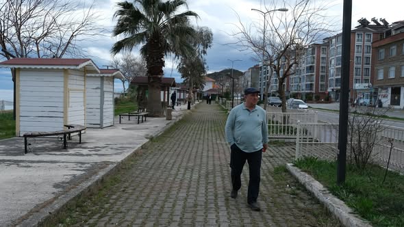 Inebolu Aqua Park (1)