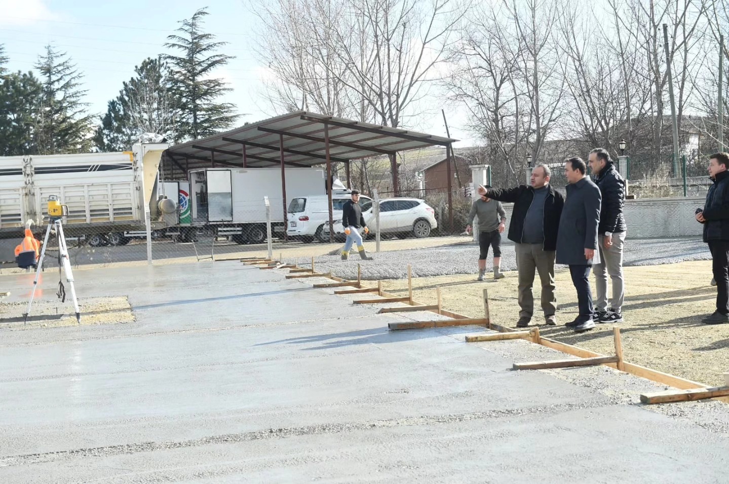 Inonu Mahallesi Kopru (4)