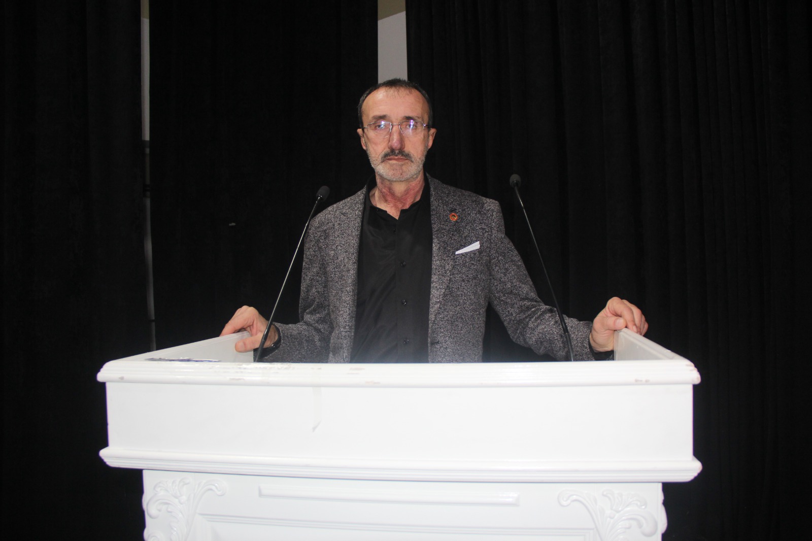 Kahveciler Odası (1)