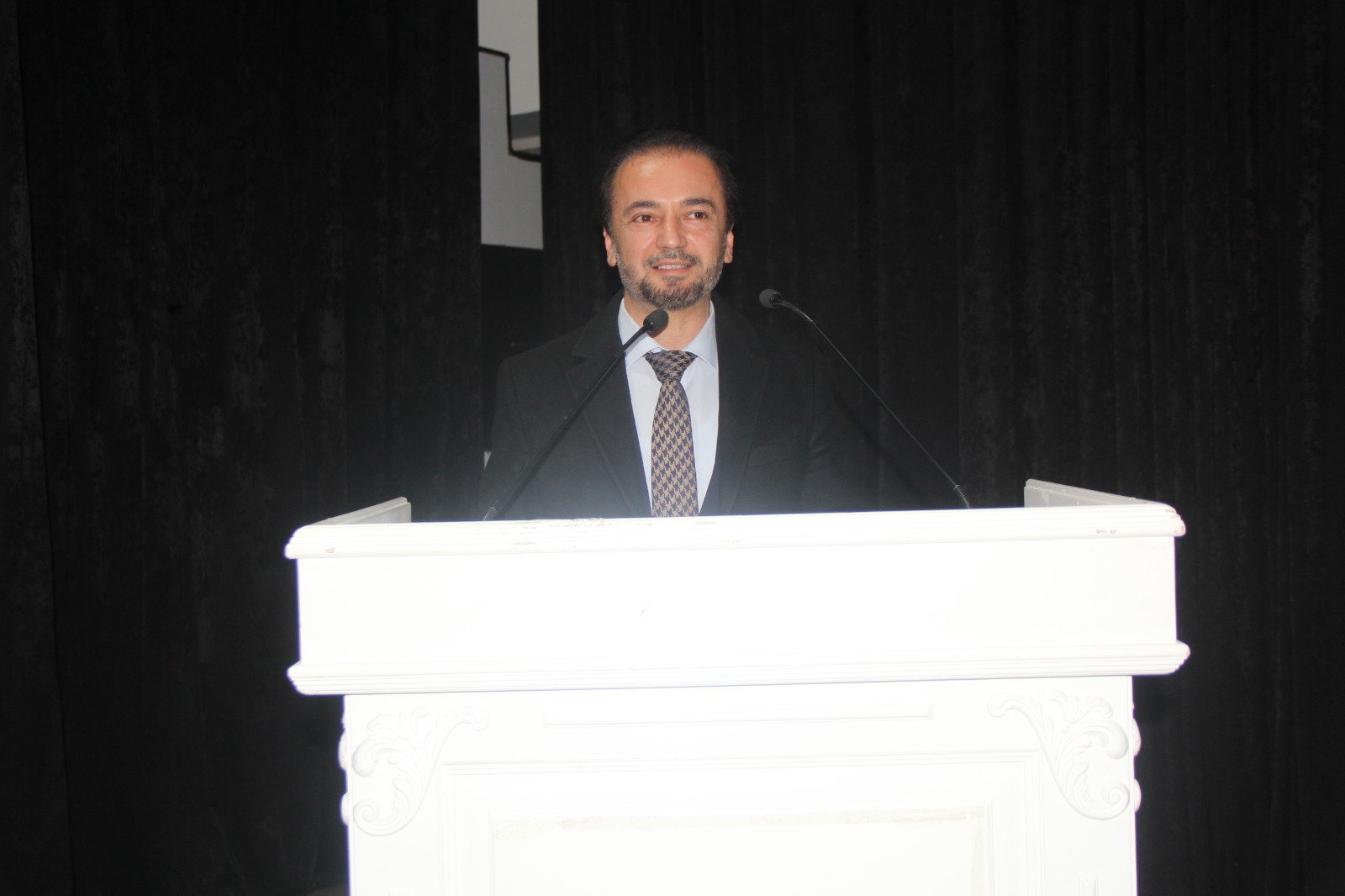 Kahveciler Odası (3)