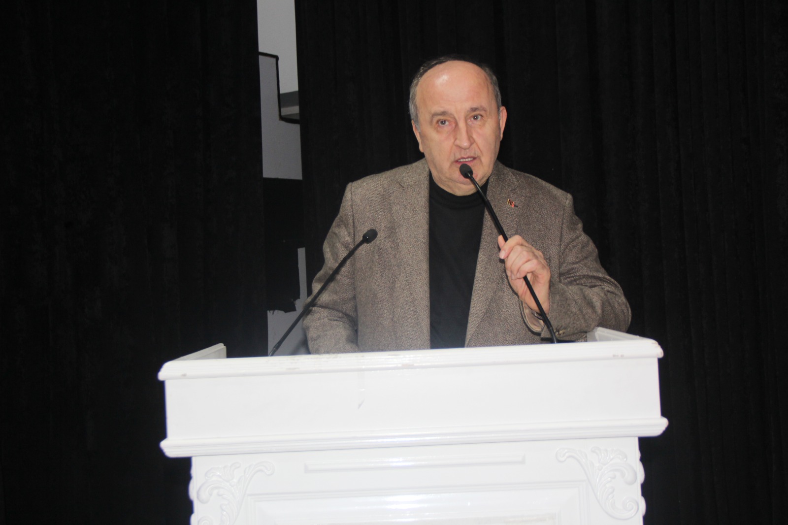 Kahveciler Odası (4)