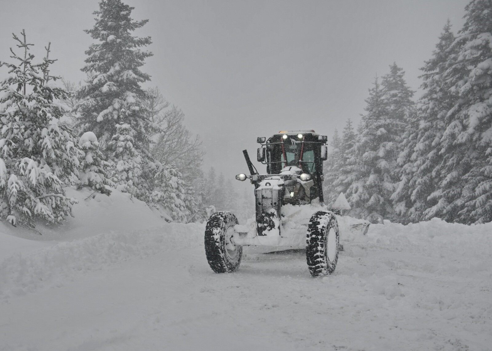 Karla Mucadele Kastamonu (3)