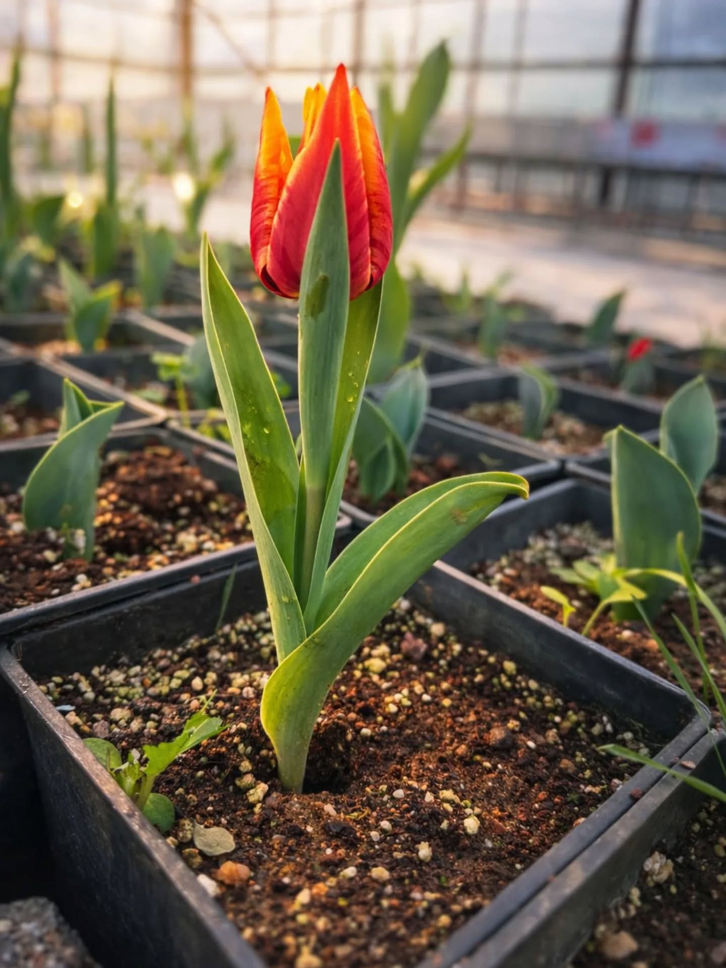 Kastamonu Cicekler (2)