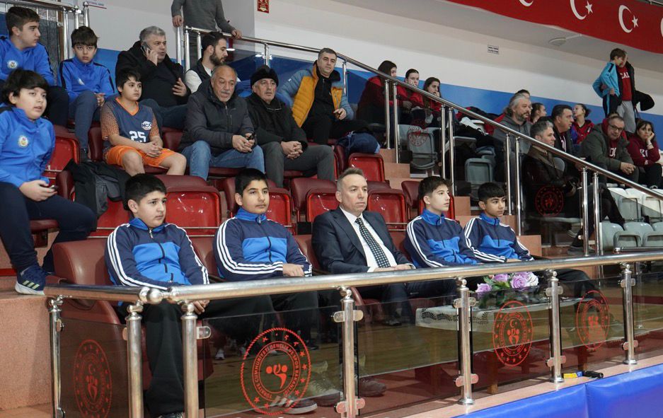 Kastamonu Gençlik Spor Ve Il Müdürlüğü (4)