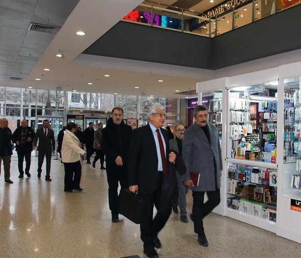 Kastamonu Il Sağlık Müdürlüğü (1)-14