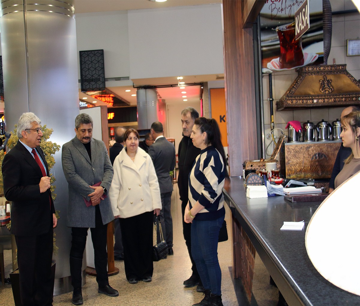 Kastamonu Il Sağlık Müdürlüğü (2)-12