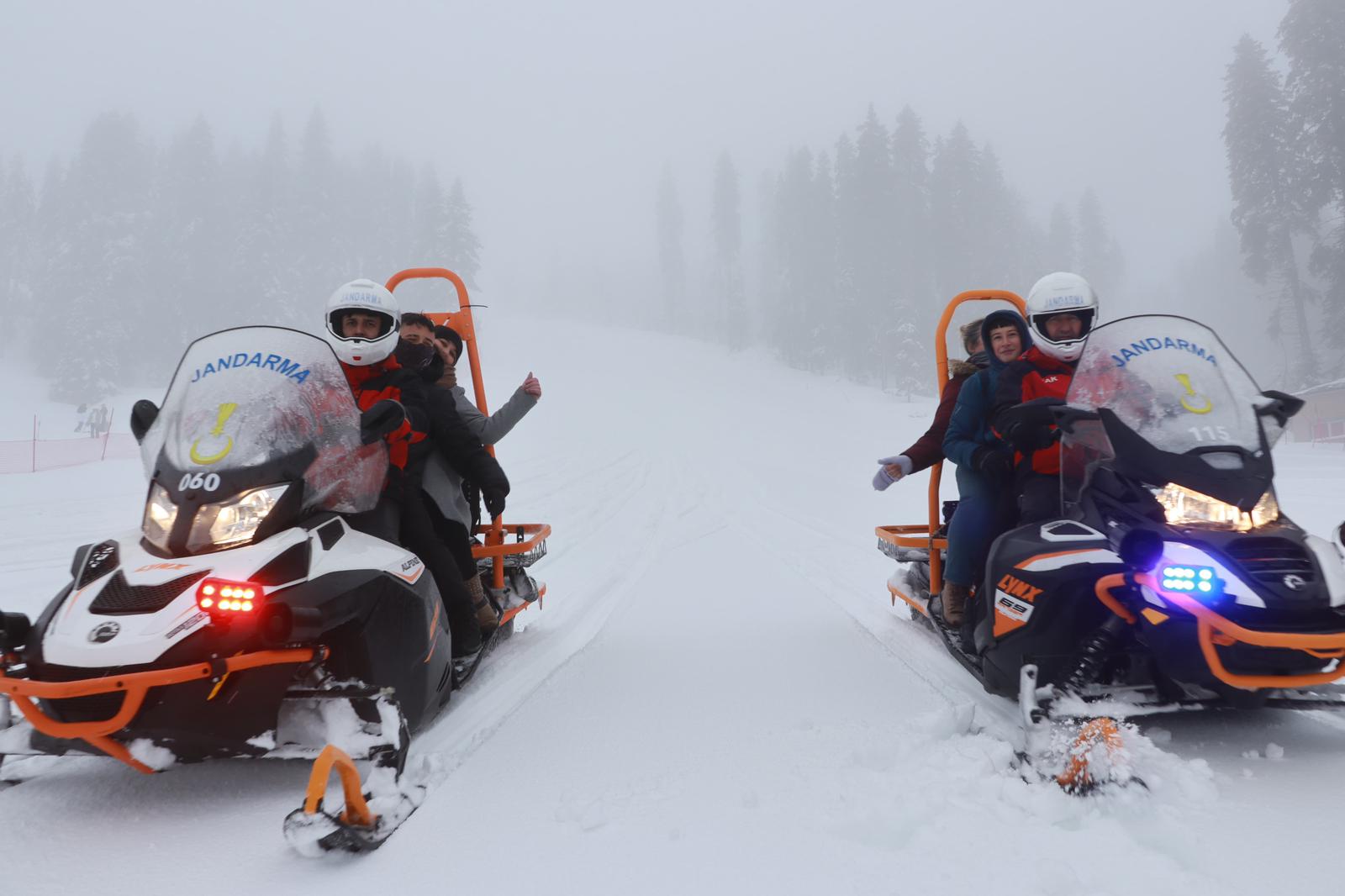 Kastamonu Jandarma-7