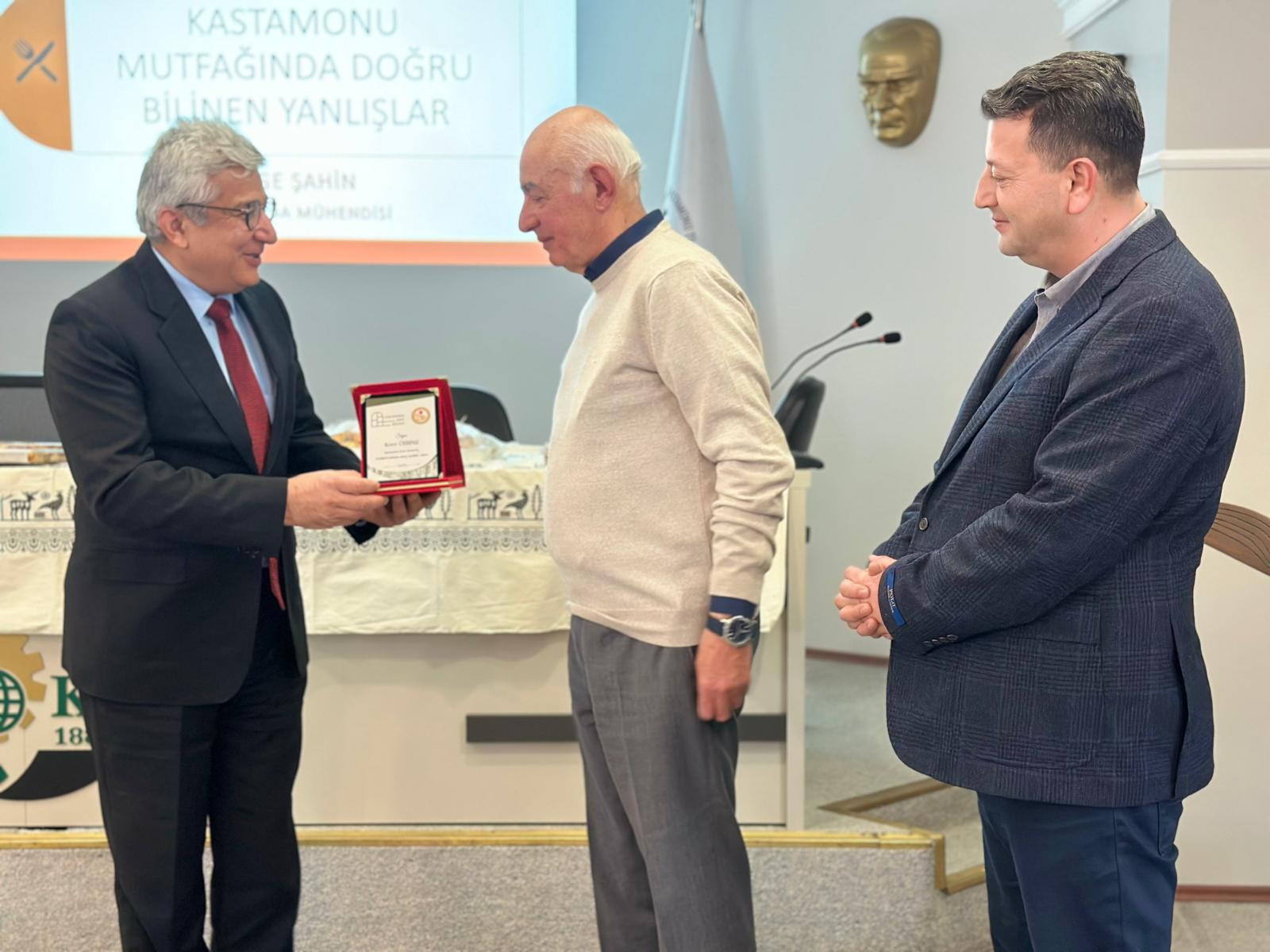 Kastamonu Kent Müzesi (2)-10