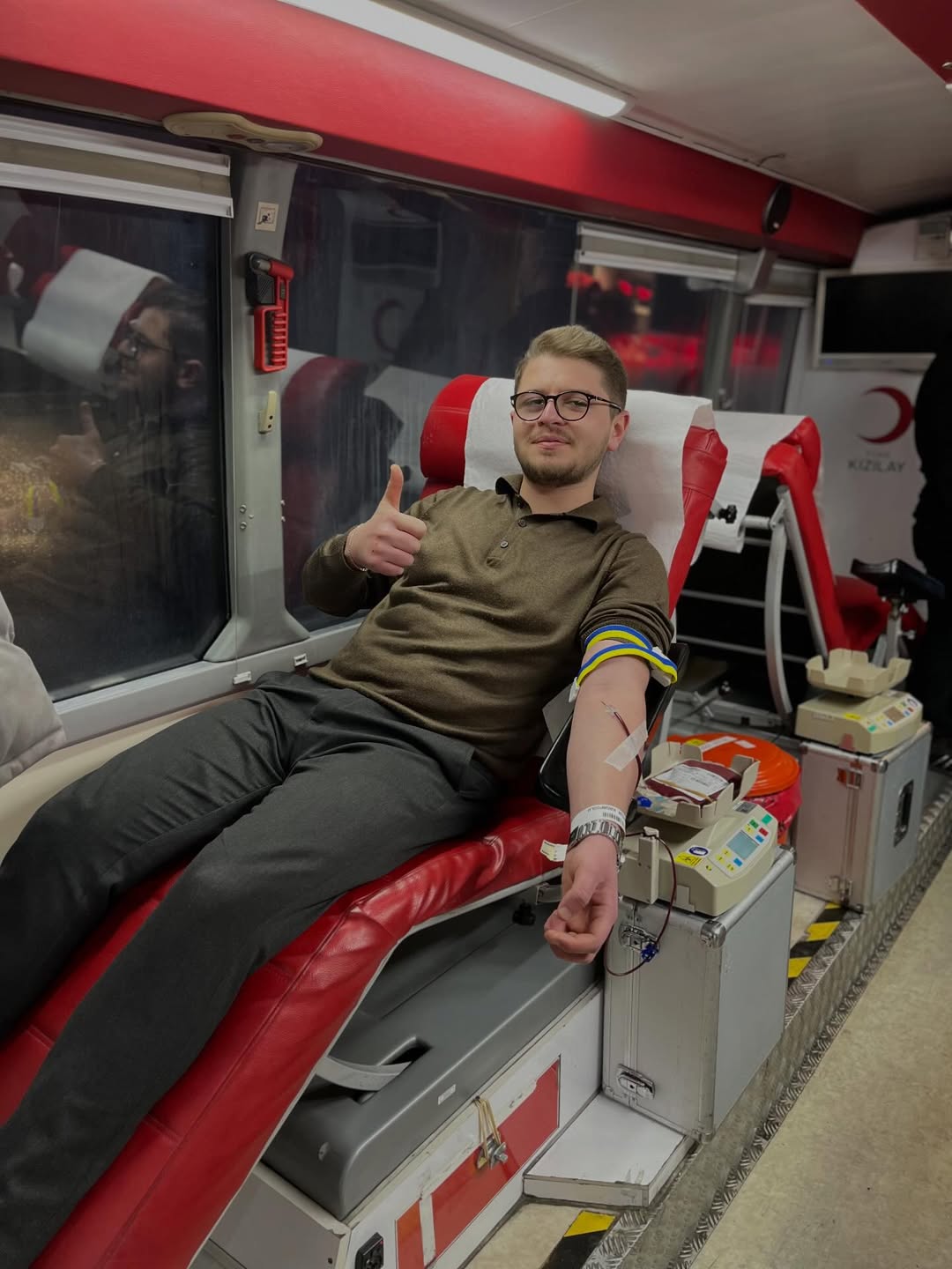 Kastamonu Kızılay (2)