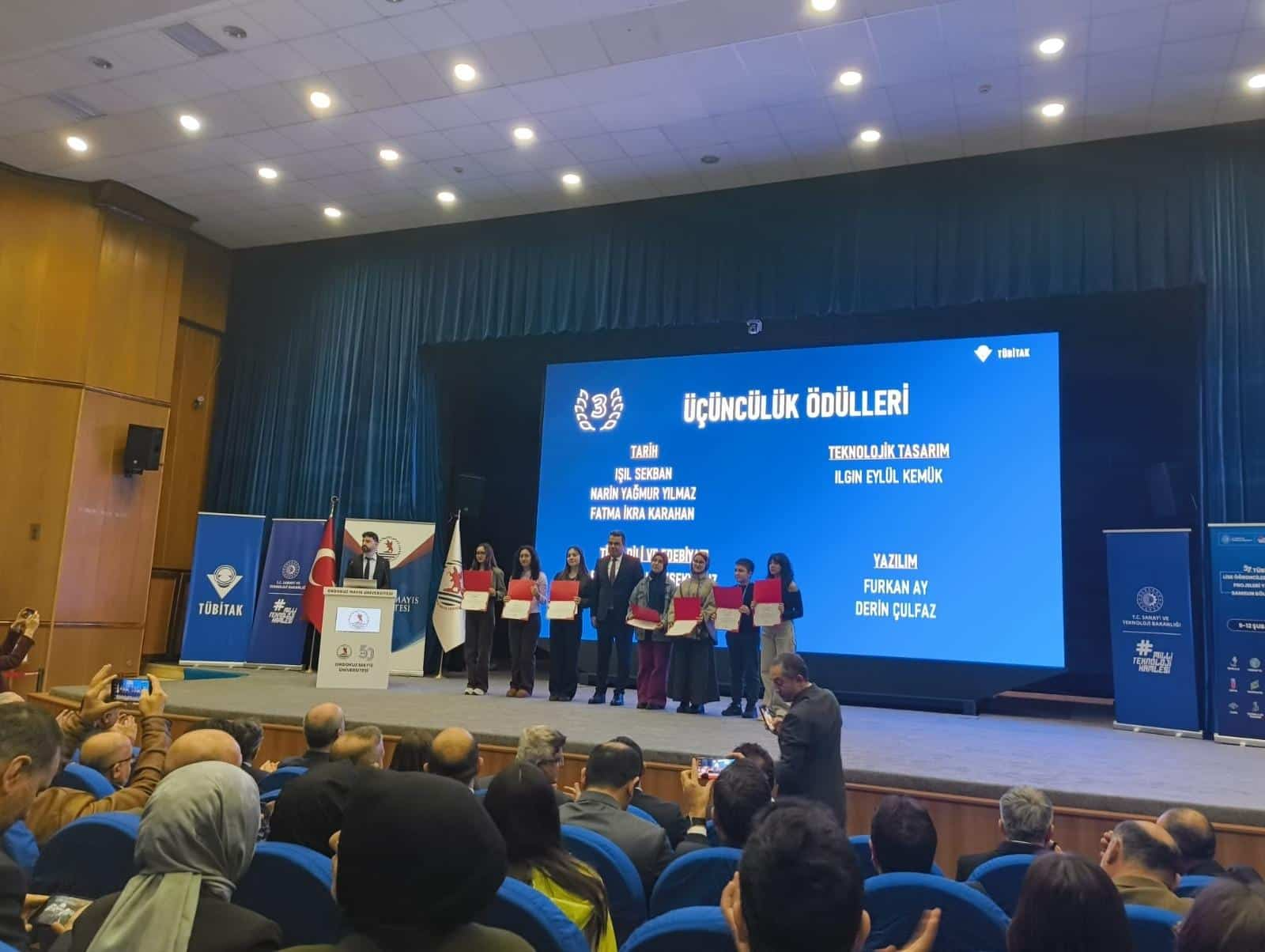 Kastamonu Milli Eğitim Müdürlüğü (1)-11