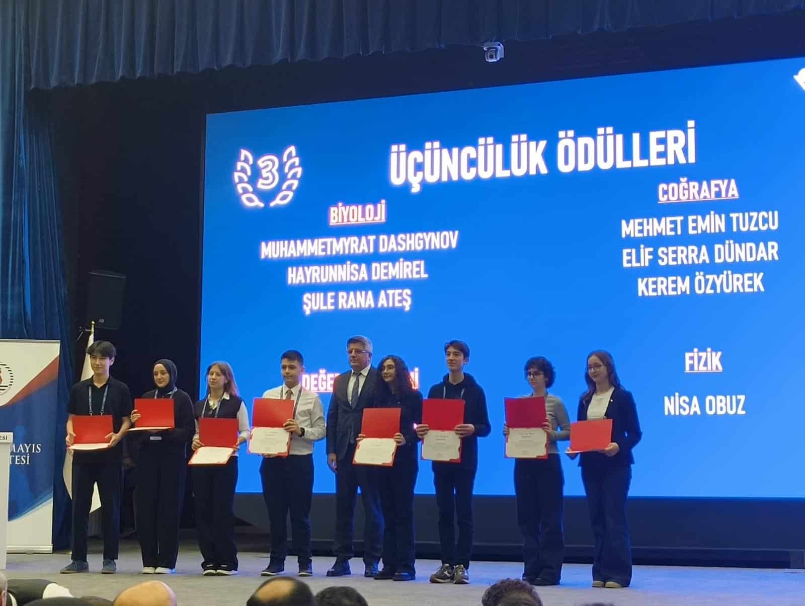 Kastamonu Milli Eğitim Müdürlüğü (3)-4