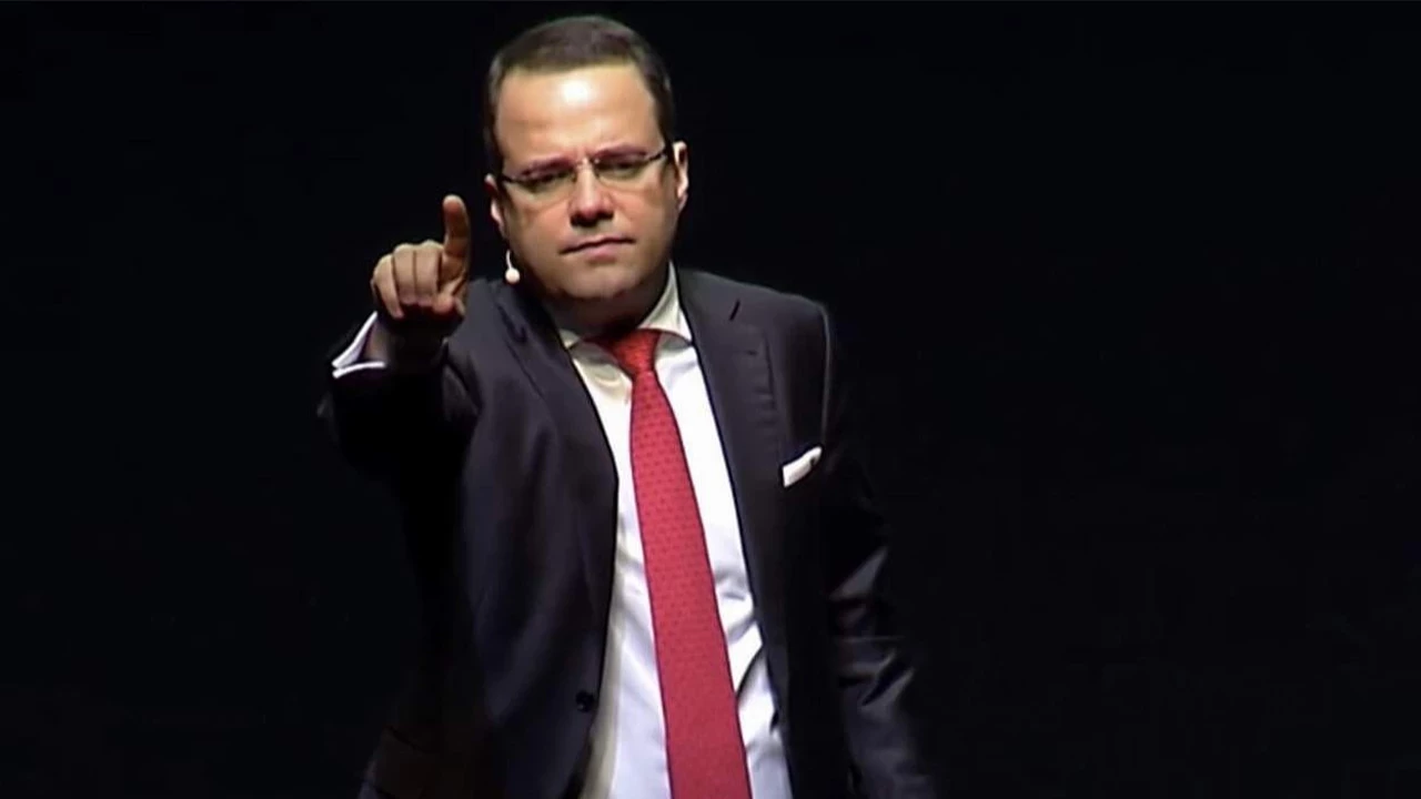 Kastamonu Mu Kayseri Mi Bu Kez Konu Ekonomi Değil (2)-1