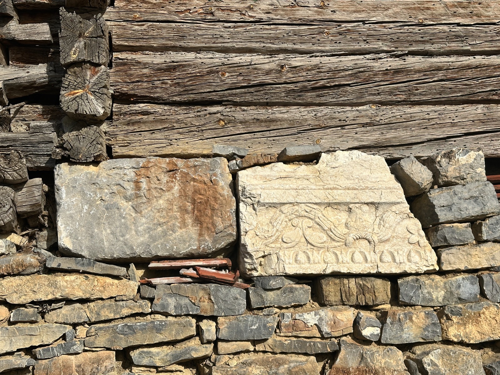 Kastamonu Muze Koy (4)