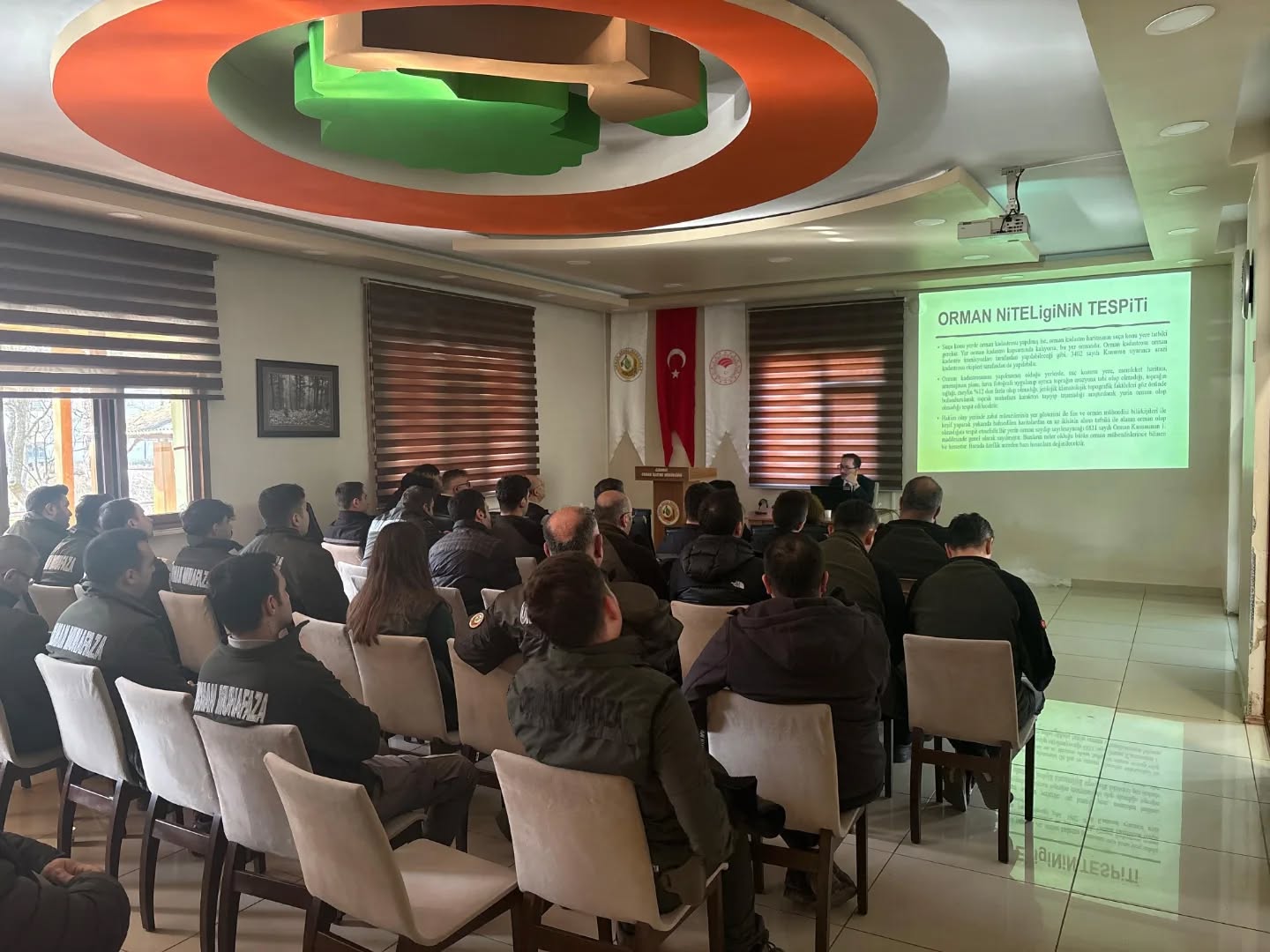 Kastamonu Orman Bolge (1)-5