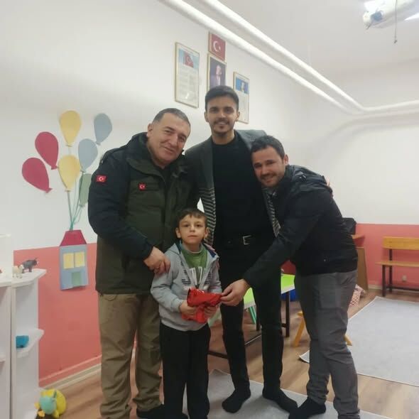 Kastamonu Orman Bölge (2)-6