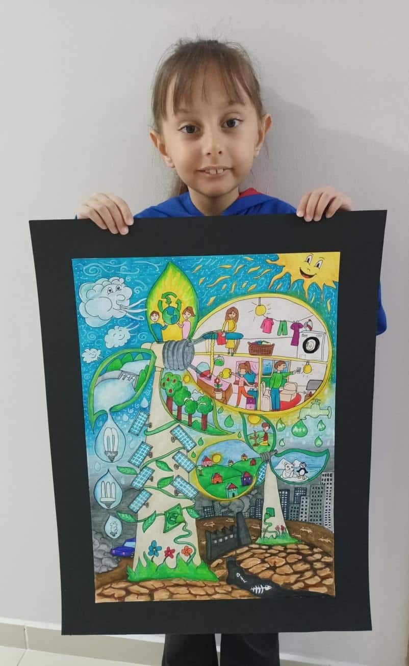 Kastamonu Resmi Türkiye Birincisi (1)