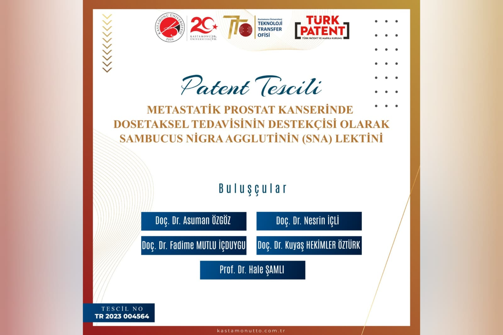 Kastamonu Üniversitesi-41