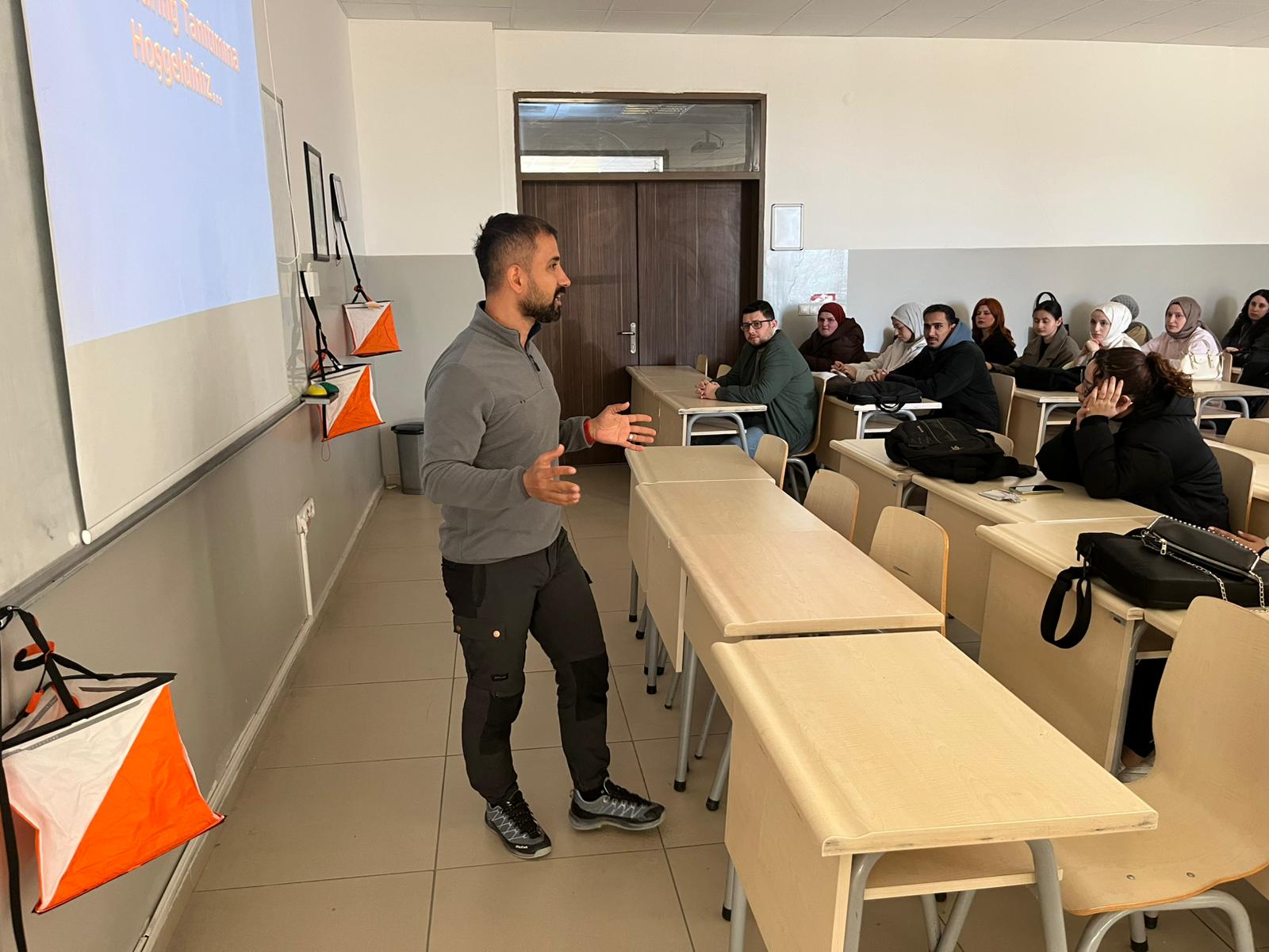 Kastamonu Universitesi Cografya Doga Ile Bulustu (3)