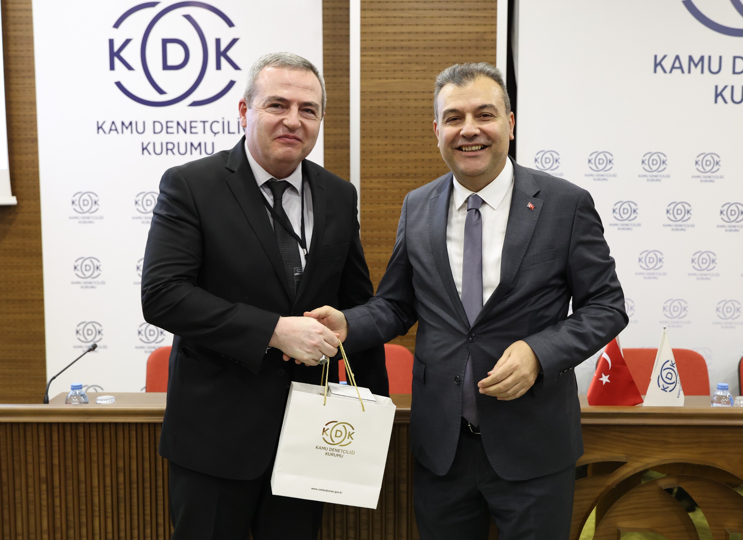 Kastamonu Universitesi Hak Arama (1)