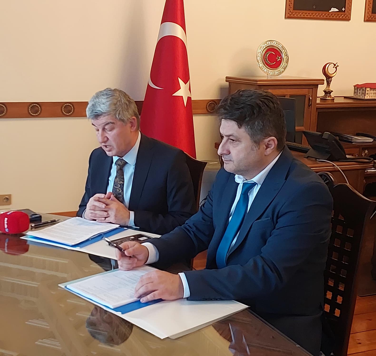 Kastamonu Valiliği (2)-21