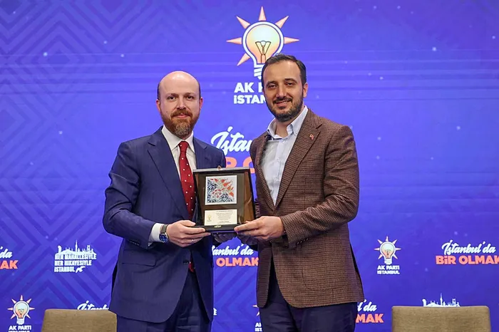 Kastamonulu Baskan (2)