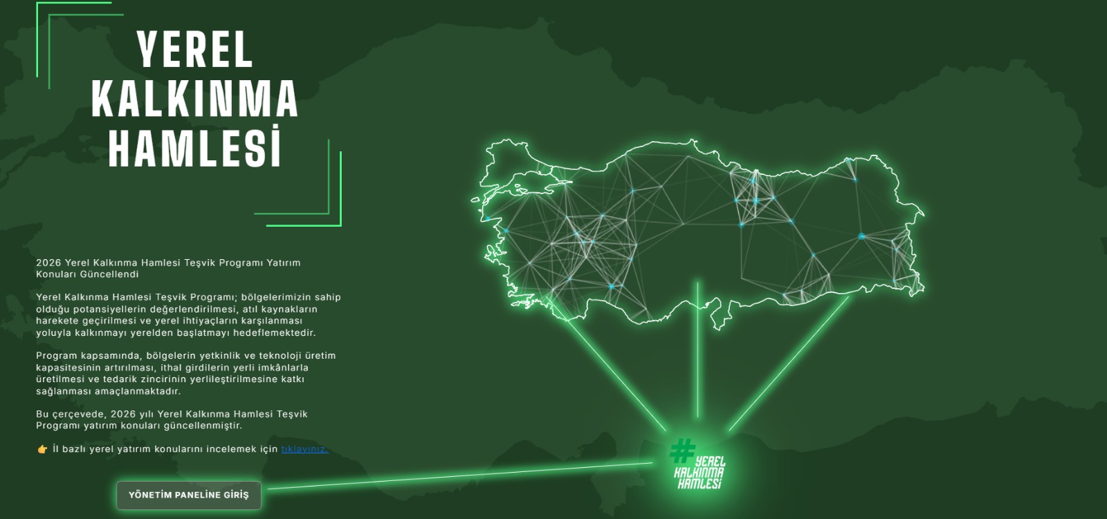 Kastamonulu “Bekler” (1)