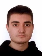 Kastamonulu Genc Denizde Olu Bulundu (2)