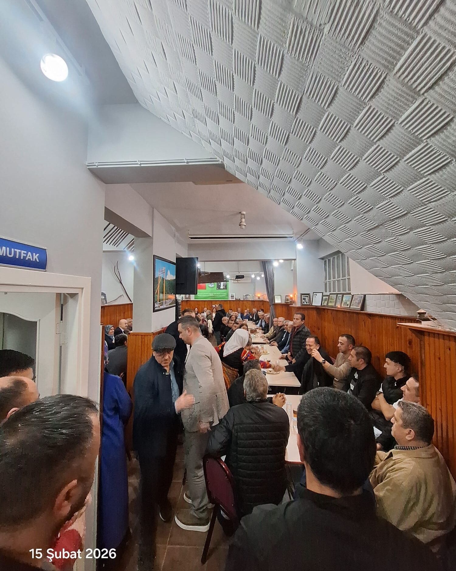 Kastamonulu Şampiyona Dernek Desteği (1)