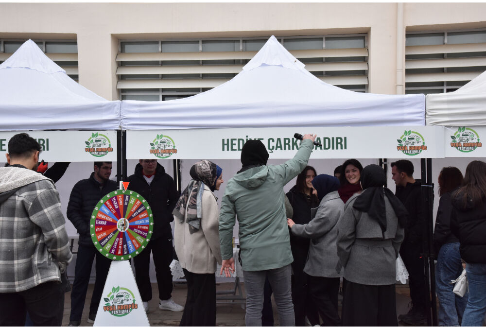 Kastamonu’ya Gelen Bu Tırda Yok Yok (1)