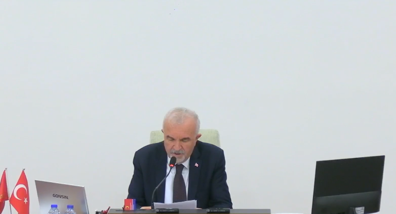 Kreş Ve Huzurevi Ücretlerine Zam! İşte Yeni Fiyatlar (1)