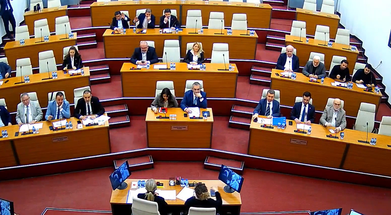 Kreş Ve Huzurevi Ücretlerine Zam! İşte Yeni Fiyatlar (3)