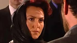 Kurtlar Vadisi’nin O Ismi Hayatını Kaybetti (2)