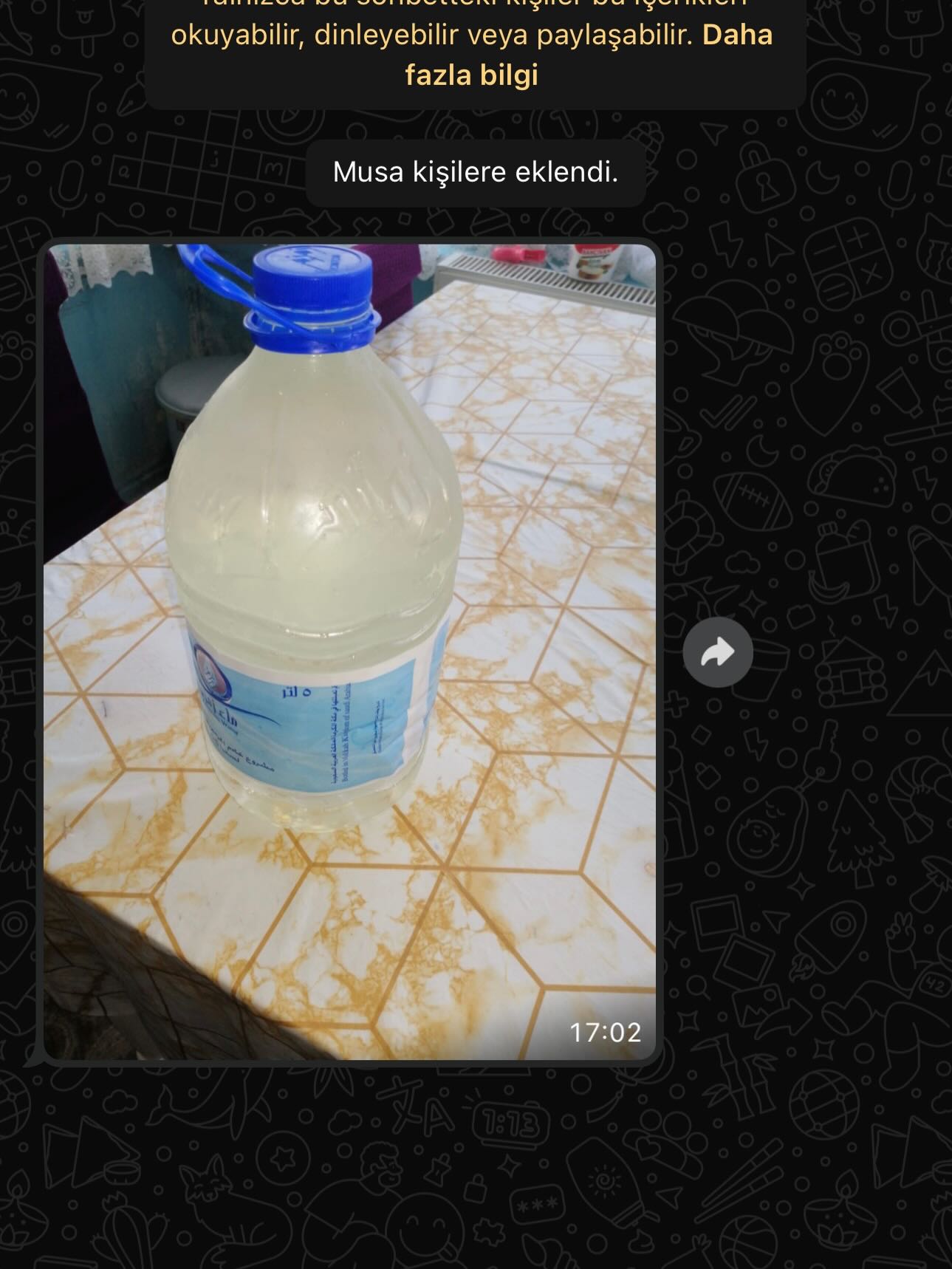 Kuzeykent’te Kesinti Bitti, Sorun Bitmedi (2)