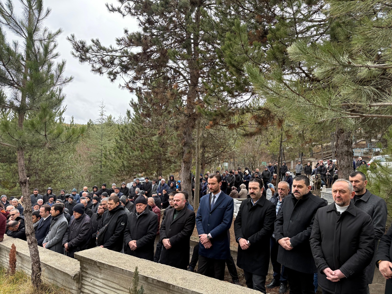 Musa Özdağ Anıldı (2)