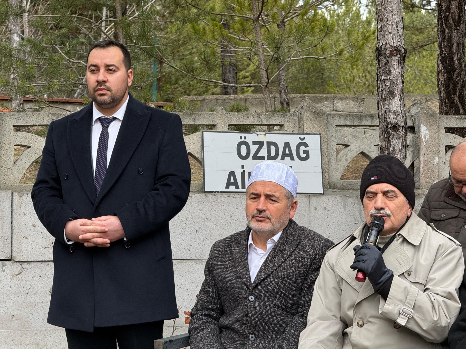 Musa Özdağ Anıldı (4)