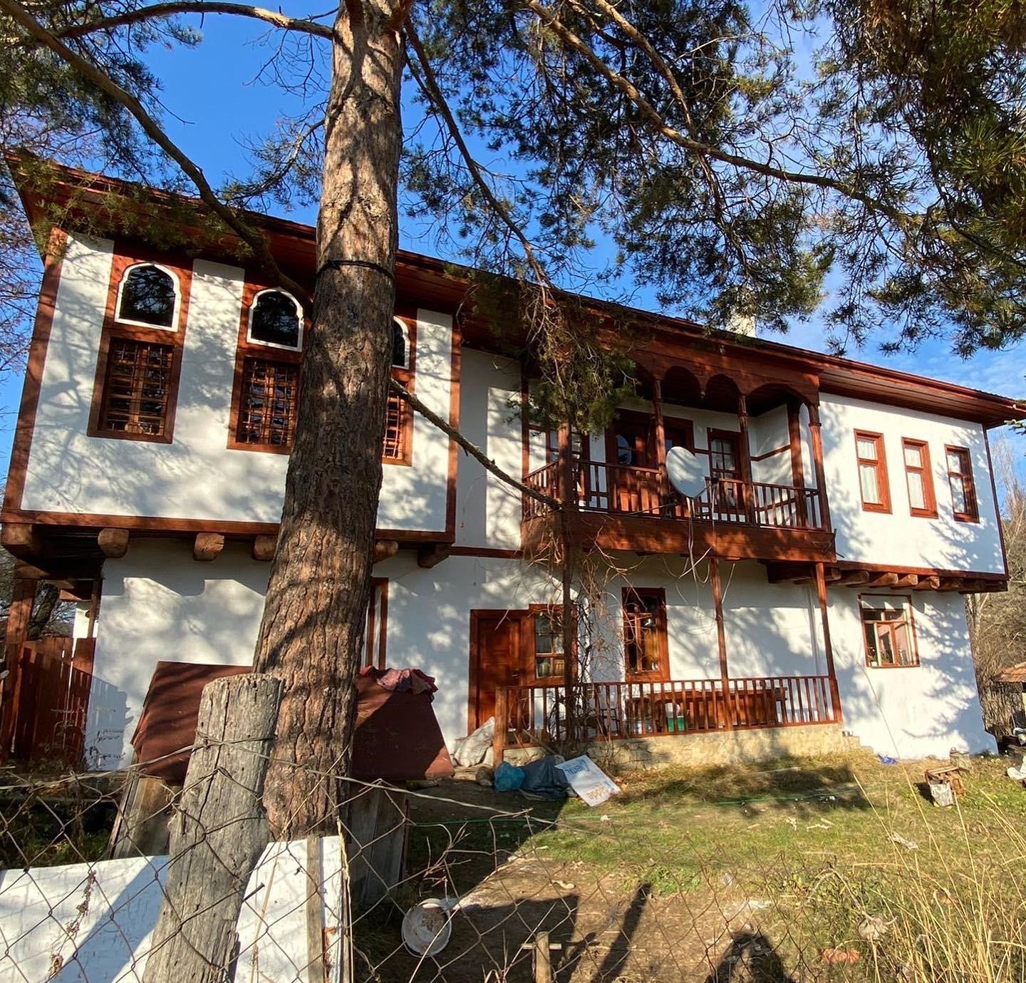 Mustafa Afacan 16 Şubat Köşe Yazısı (1)