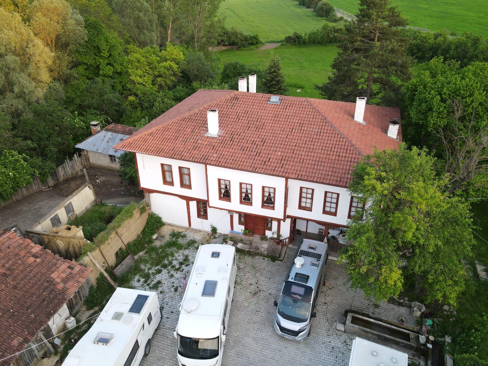 Mustafa Afacan 16 Şubat Köşe Yazısı (2)