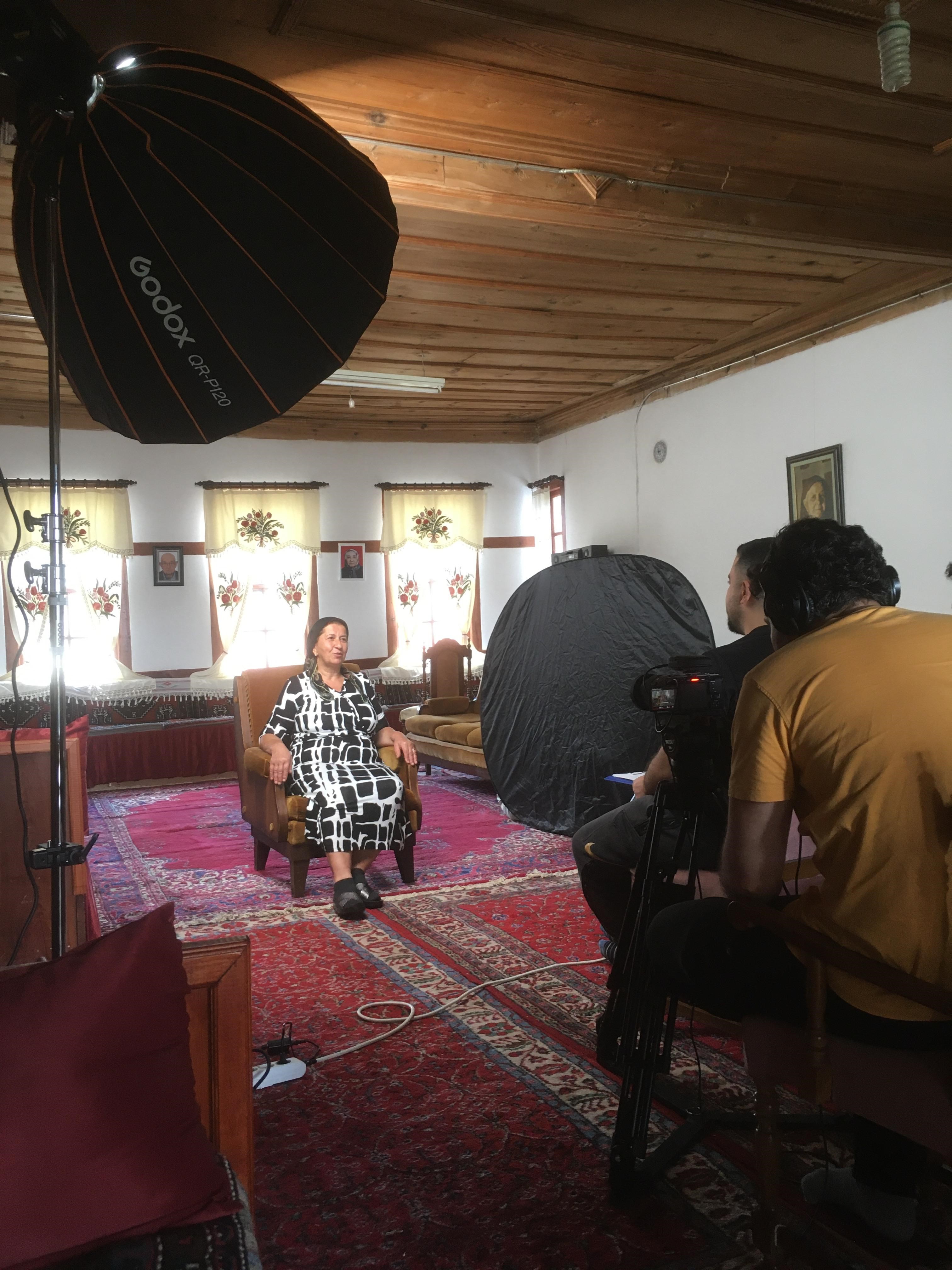 Mustafa Afacan 16 Şubat Köşe Yazısı (3)