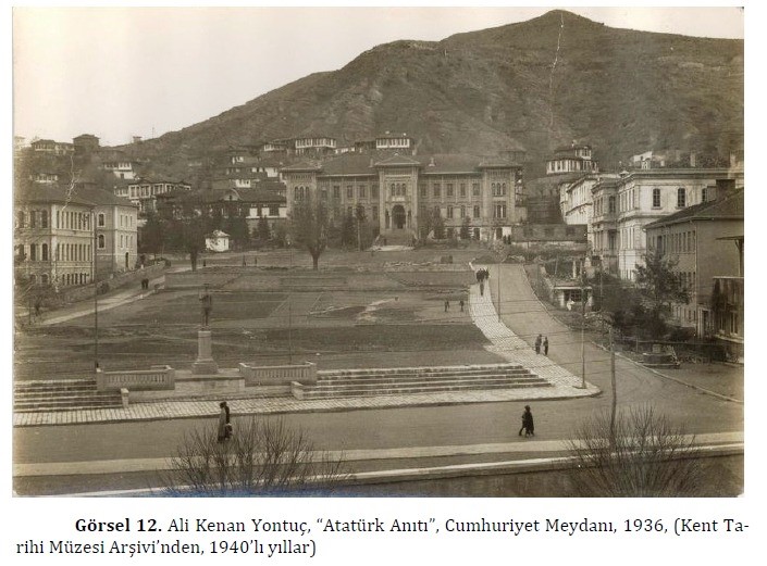 Mustafa Afacan 17 Şubat Köşe (3)