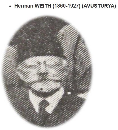 Mustafa Afacan 18 Şubat Köşe Yazısı (1)