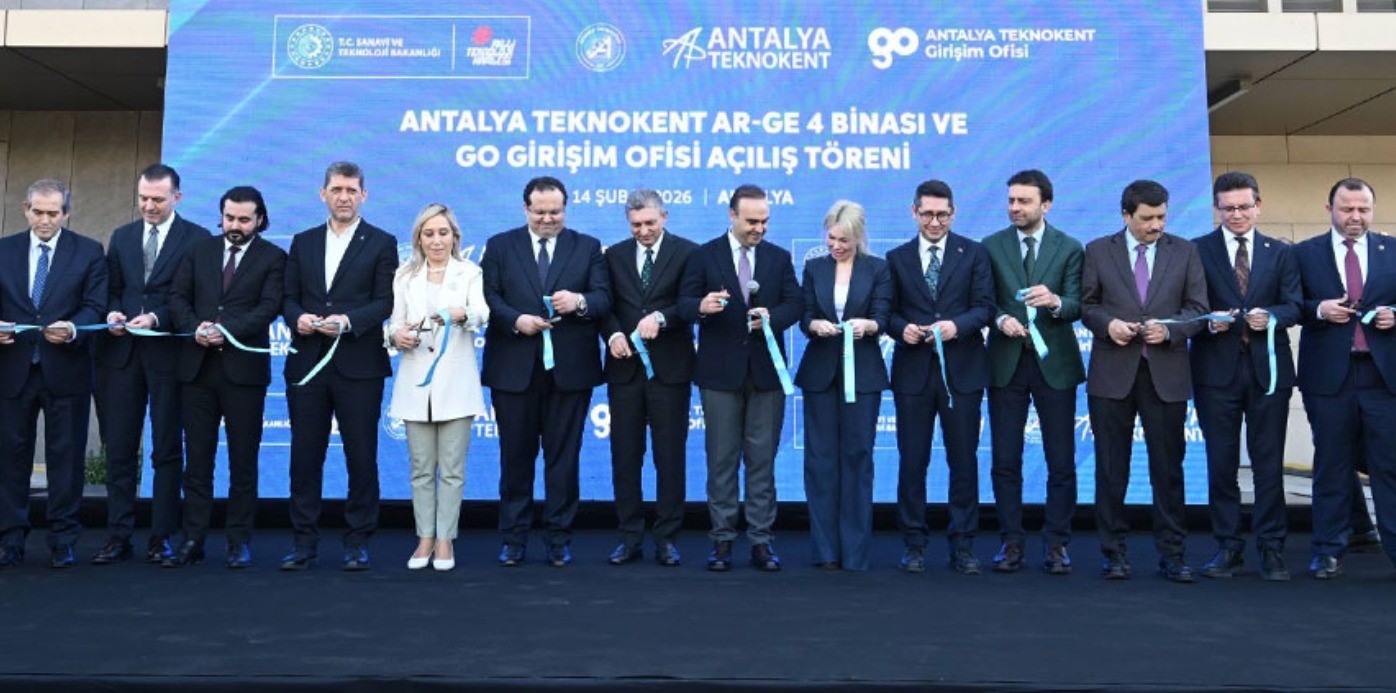 Mustafa Afacan 18 Şubat Köşe Yazısı (2)