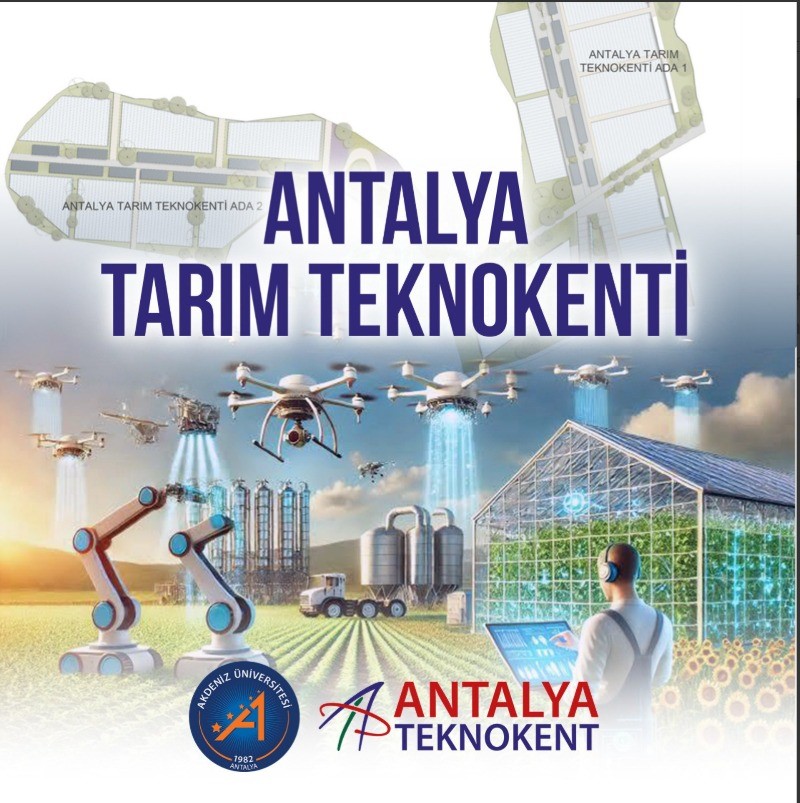 Mustafa Afacan 18 Şubat Köşe Yazısı (3)