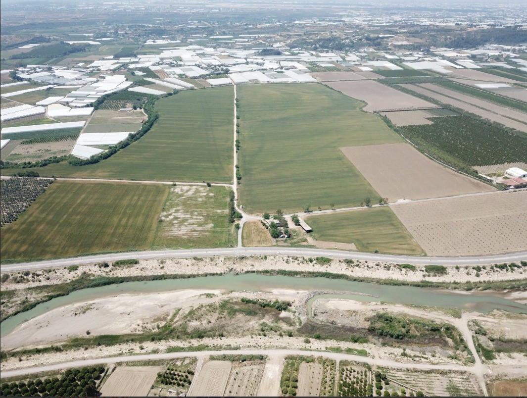 Mustafa Afacan 18 Şubat Köşe Yazısı (4)