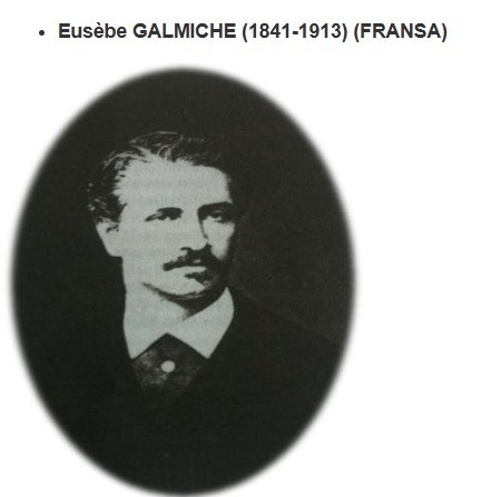 Mustafa Afacan 18 Şubat Köşe Yazısı (5)