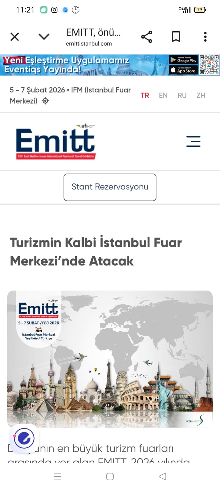 Mustafa Afacan Köşe (1)-71