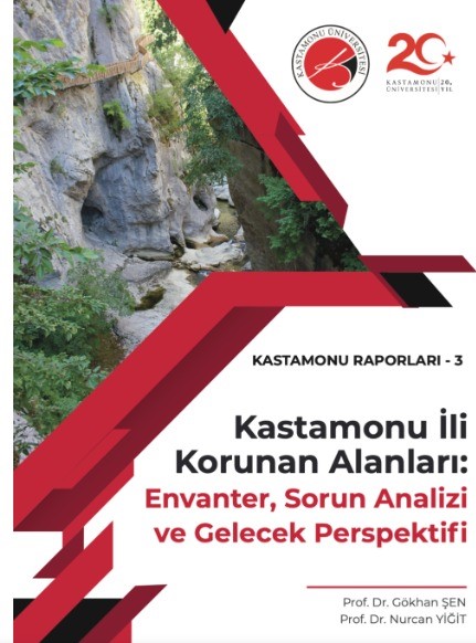 Mustafa Afacan Köşe (1)-72