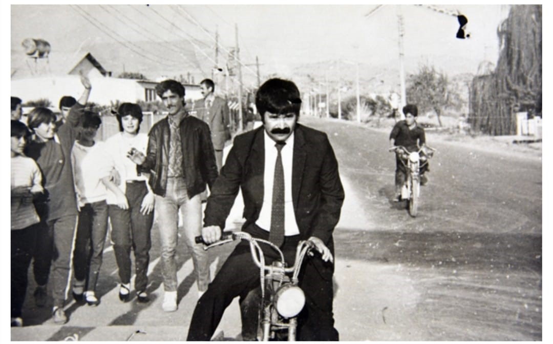 Mustafa Afacan Köşe (1)-73