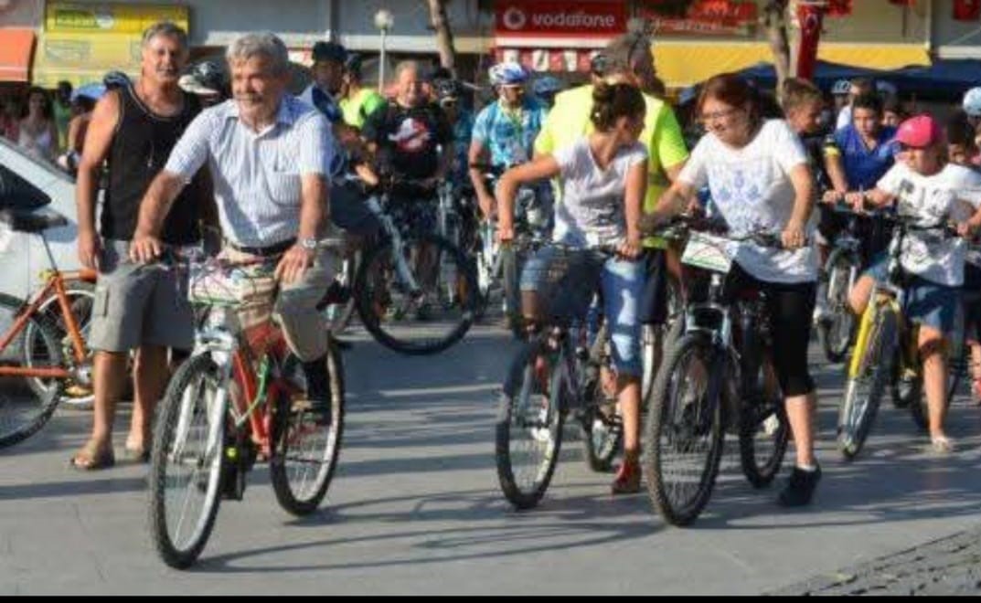 Mustafa Afacan Köşe (2)-74