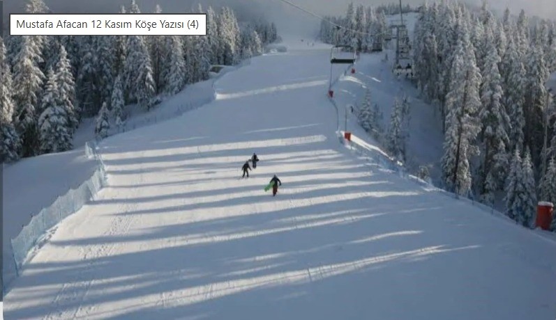 Mustafa Afacan Köşe (3)-44